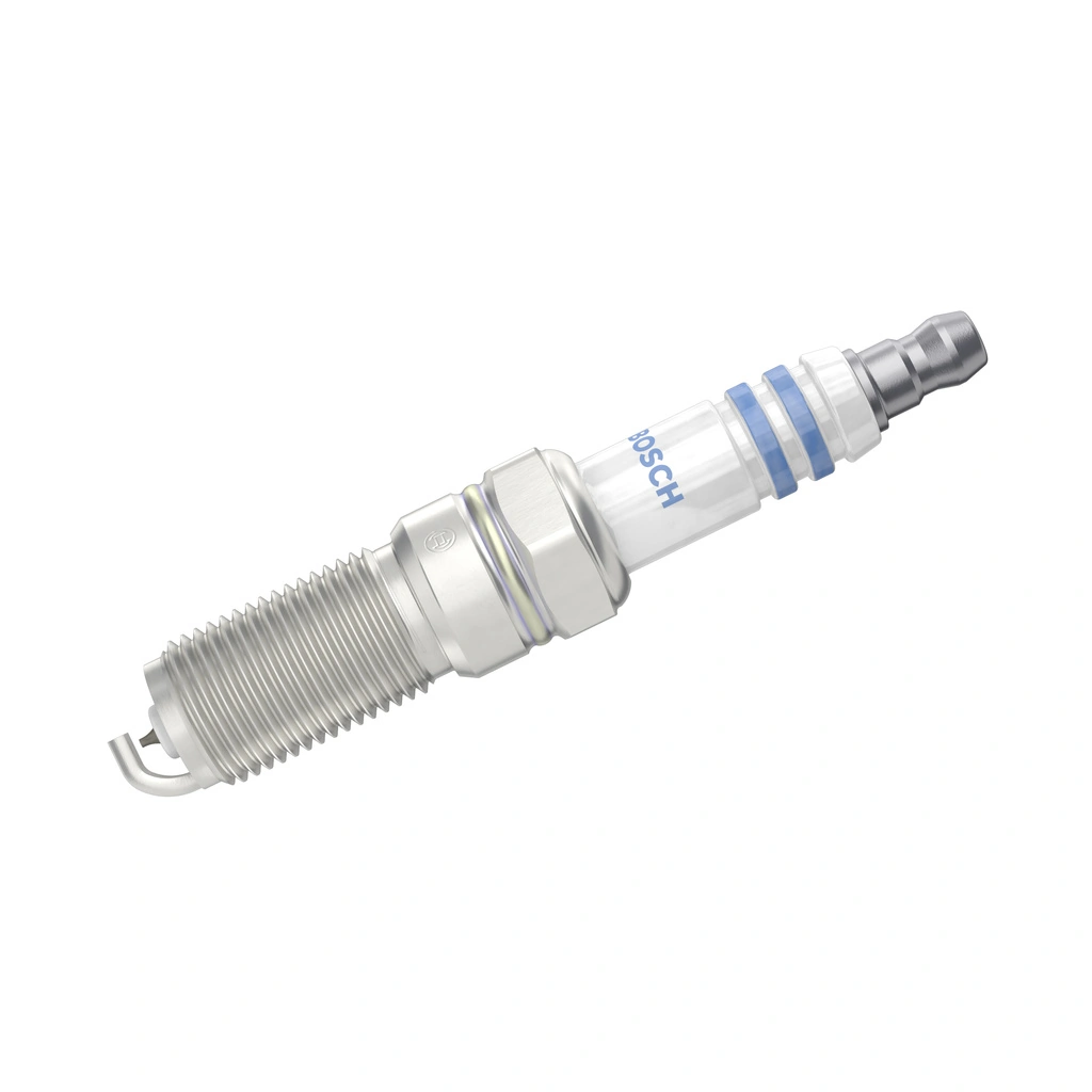 Bujías Bosch 0242236678 precio, desde 9,85 EUR