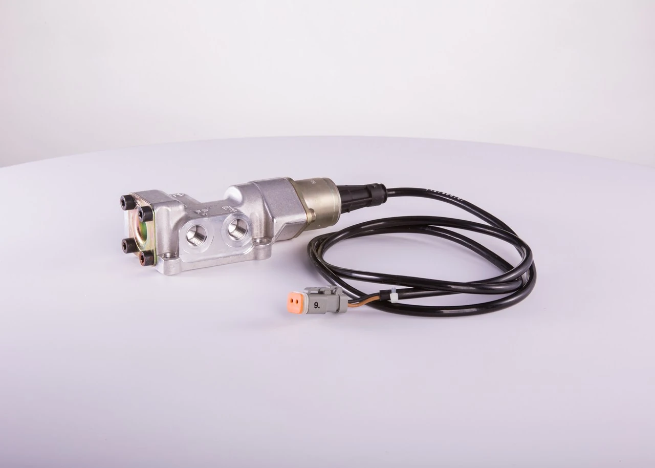 Comprar 2417205026 Bosch 