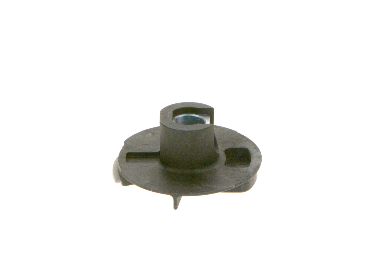 Rotor del distribuidor de encendido Bosch 1987234064 precio, desde 11,90 EUR
