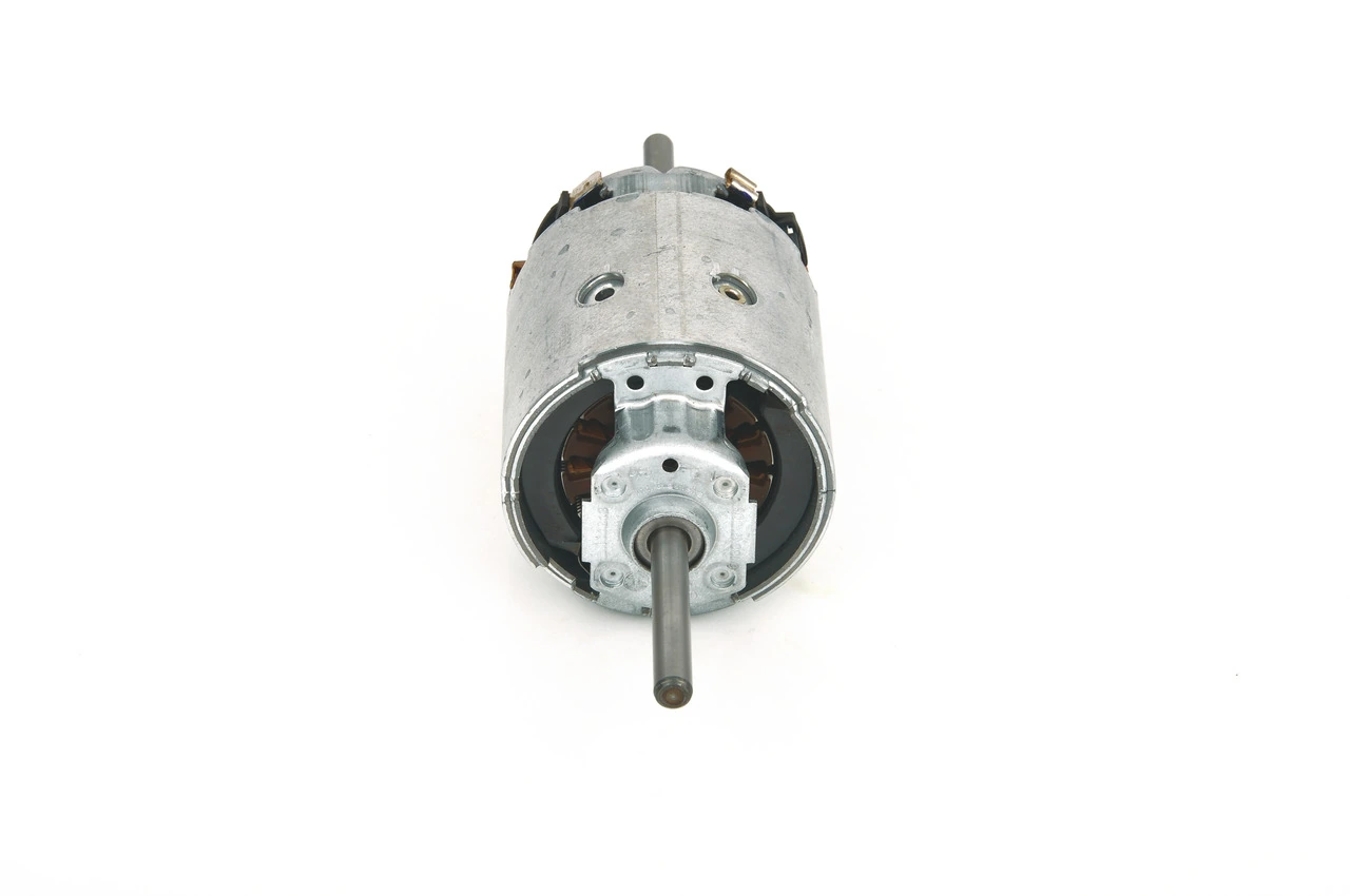 0130111006 Bosch Ventilador de habitáculo