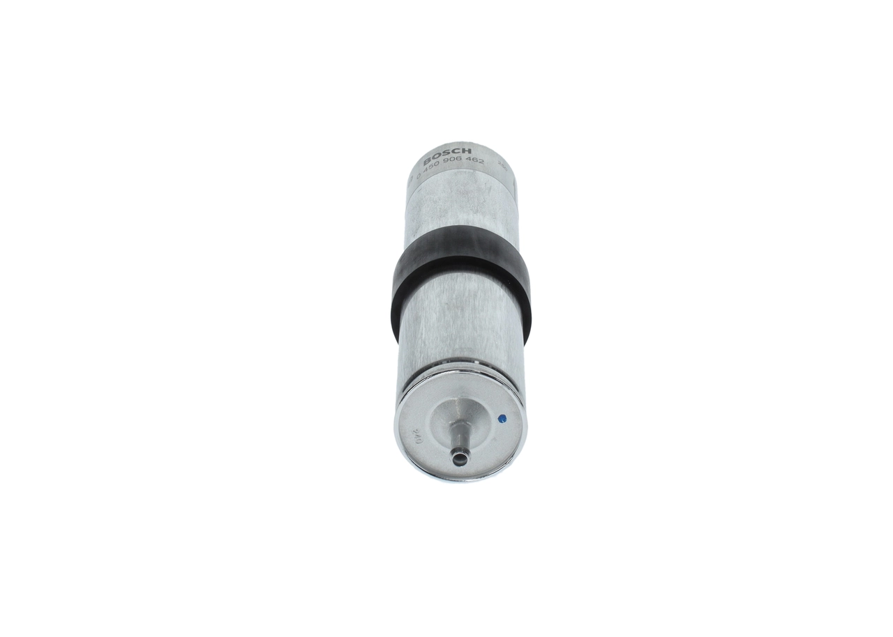 0450906462 Bosch