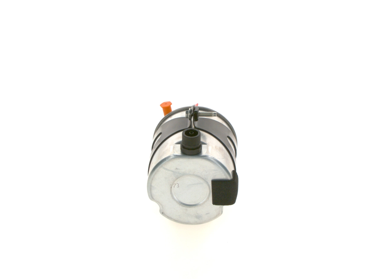 Comprar F026402016 Bosch Filtro diesel