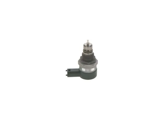 Válvula reguladora de presión del sistema common rail Bosch 0281006015 precio, desde 120,29 EUR