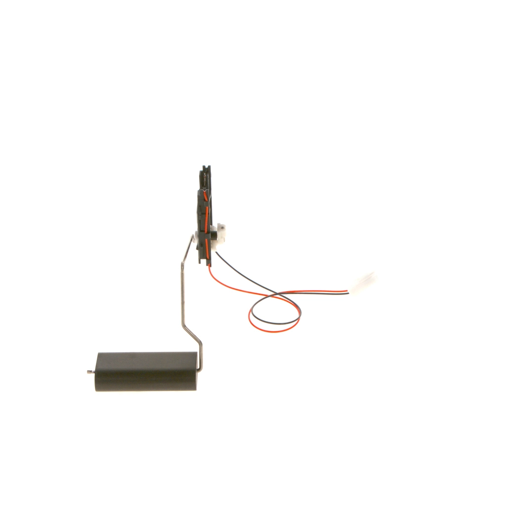1582980113 Bosch Medidor de combustible