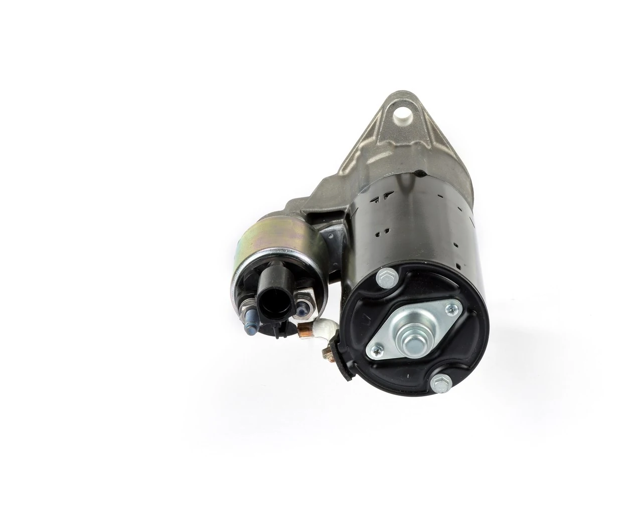 Burro de arranque  Bosch 0001123044 precio, desde 63,89 EUR