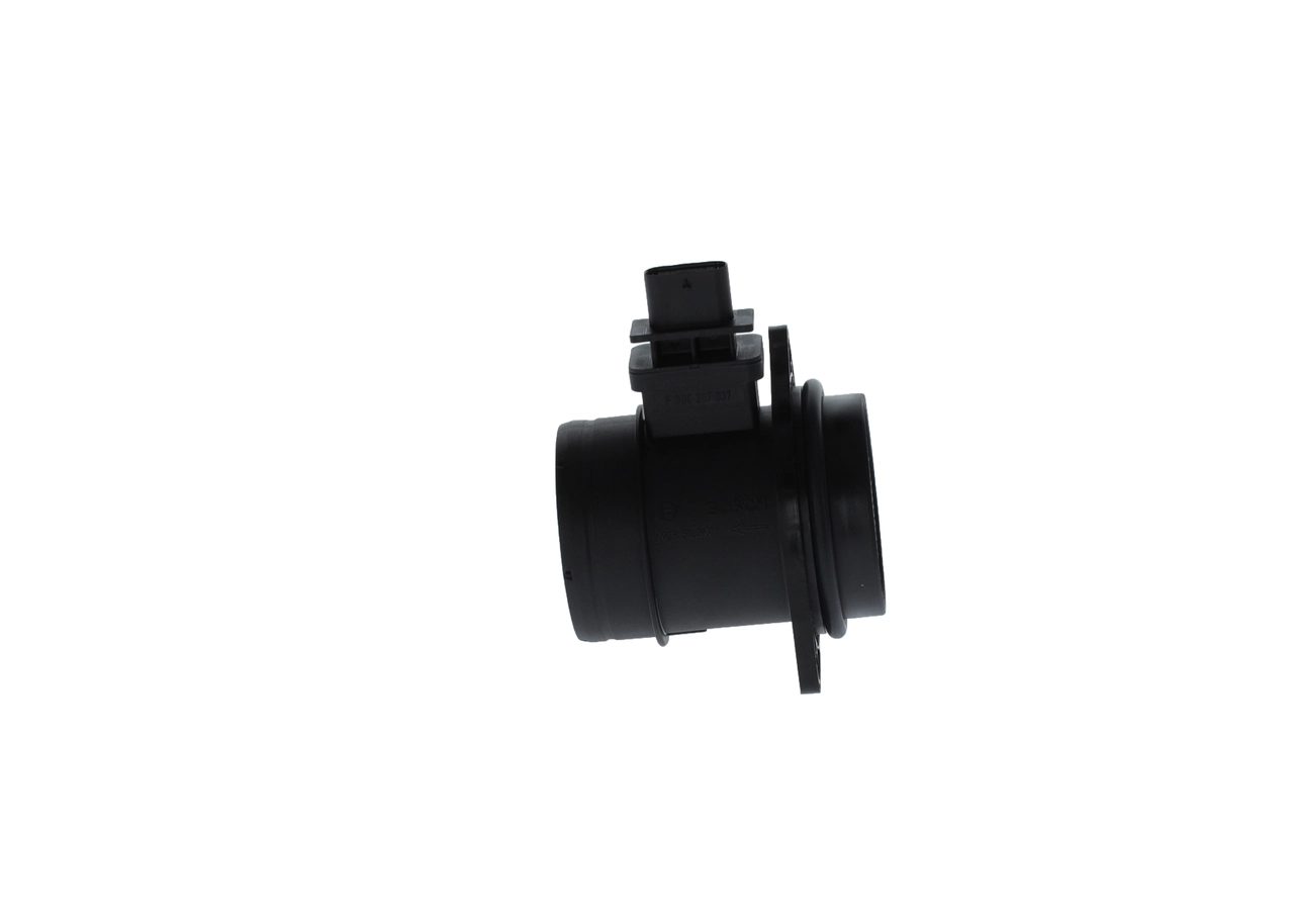 0280218205 Bosch Sensor de flujo de aire