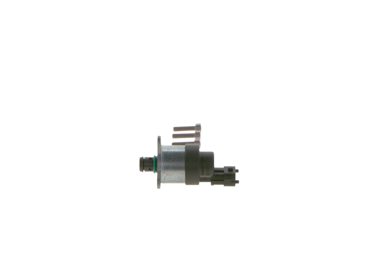 1465ZS0041 Bosch Válvula reguladora de presión del sistema common rail