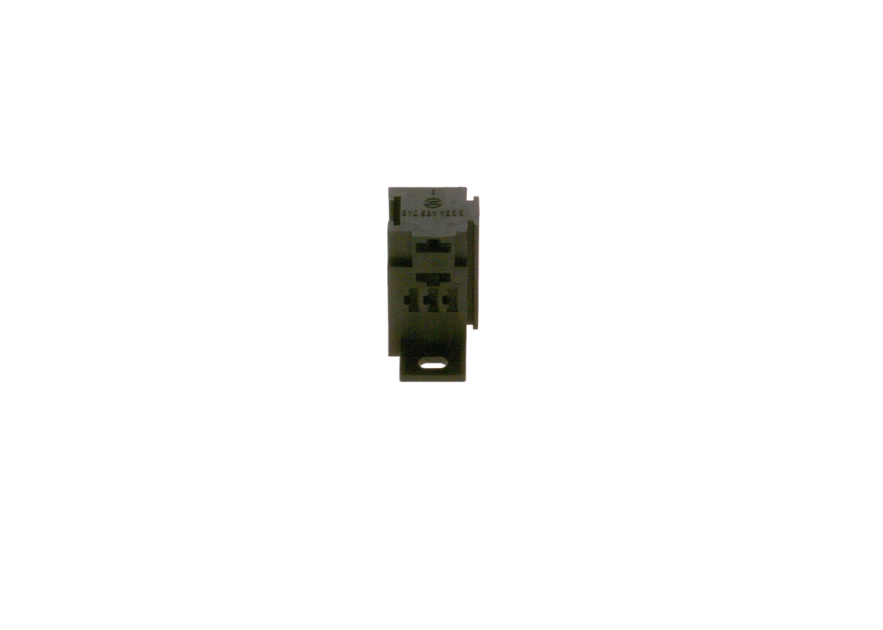  Bosch 3334485045 precio, desde 5,16 EUR