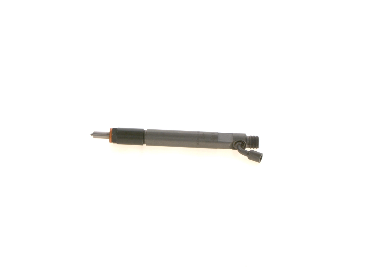 Comprar 3966818 Cummins 