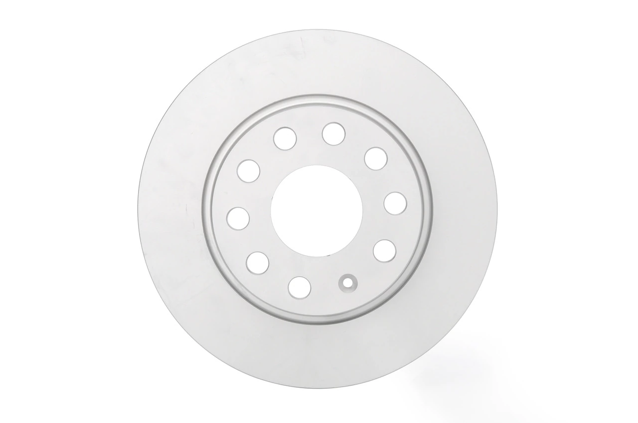 0986479C20 Bosch Freno de disco trasero