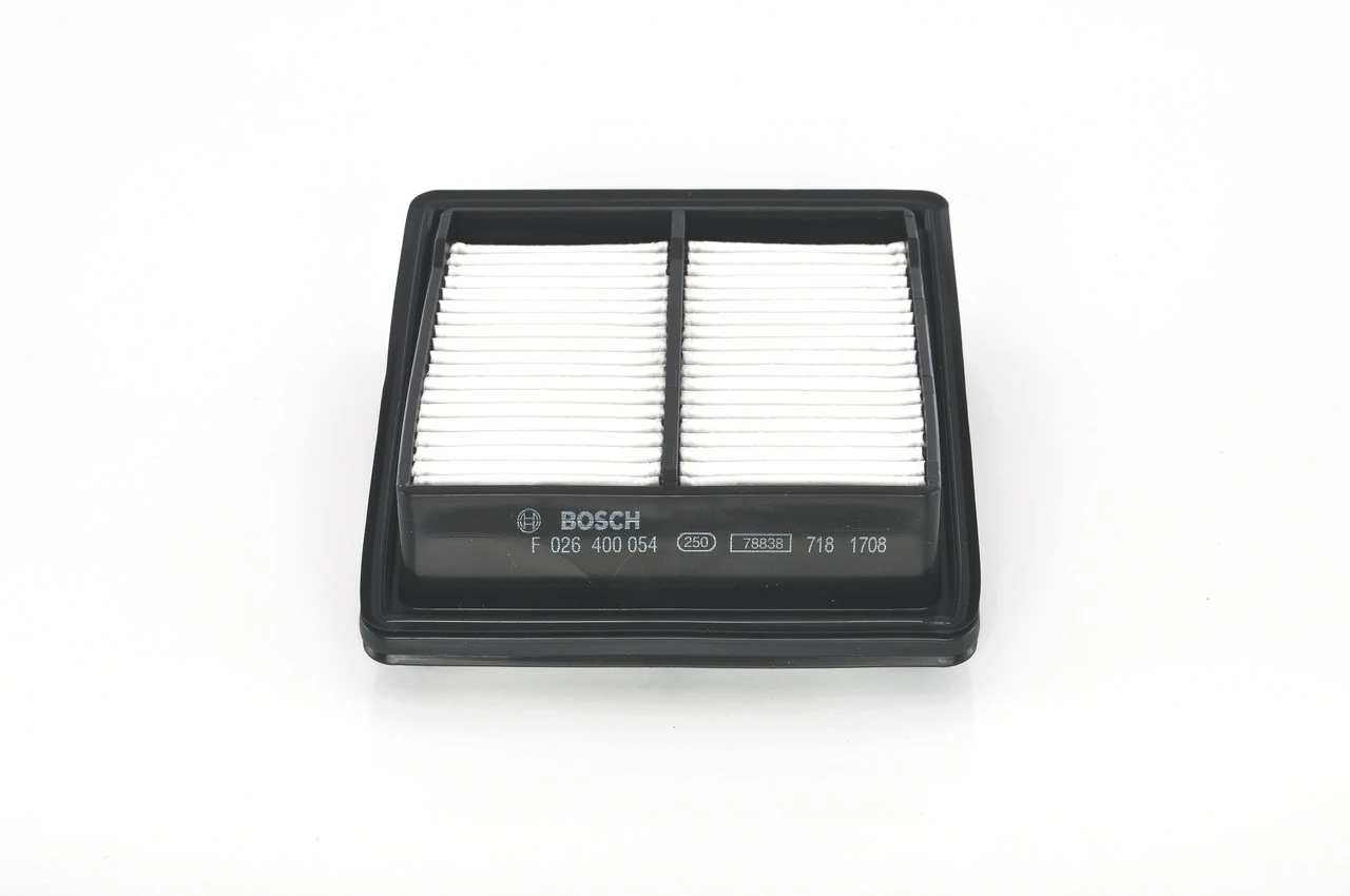F026400054 Bosch