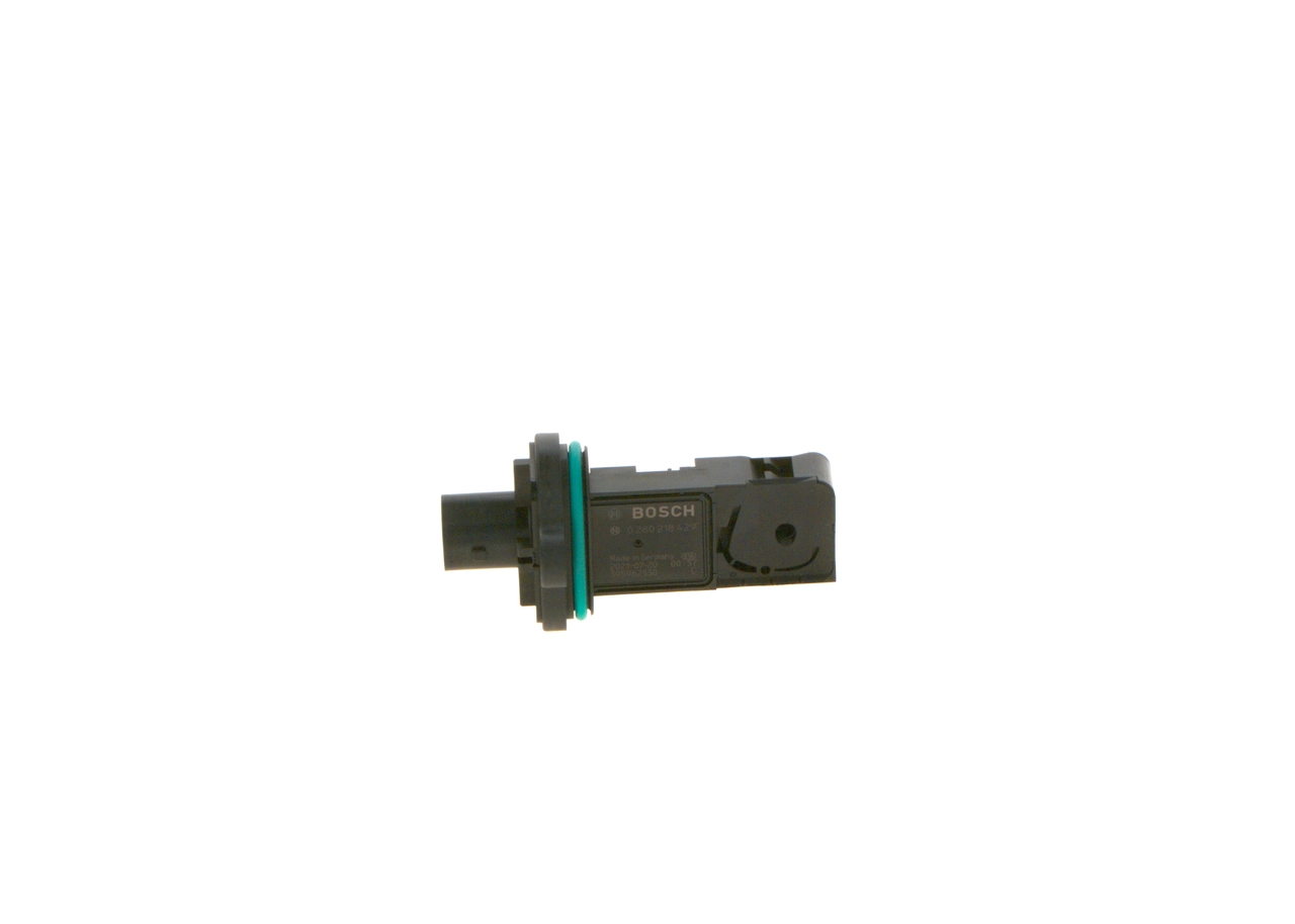 Sensor De Flujo De Aire/Medidor De Flujo (Flujo de Aire Masibo) Opel Astra