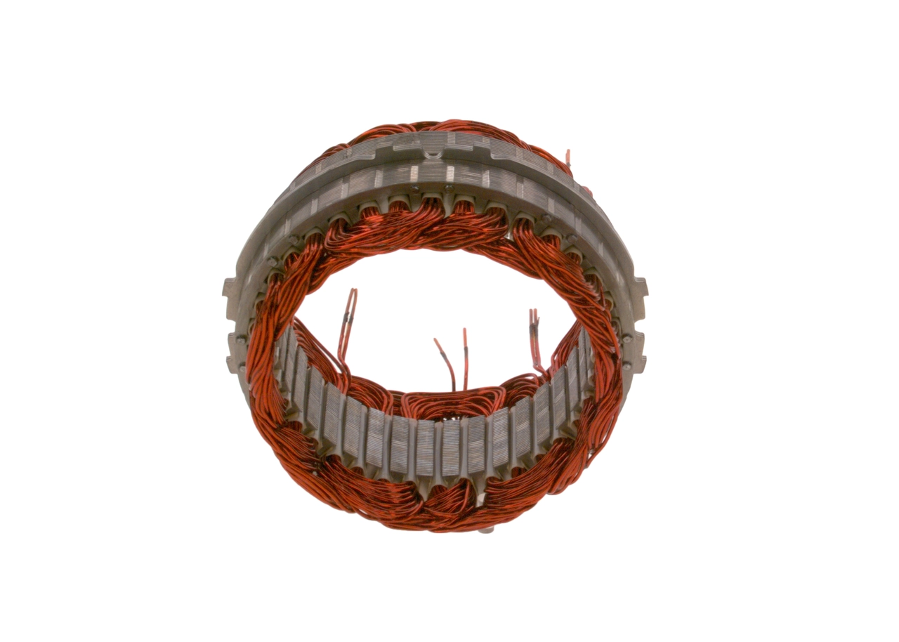 Comprar F00M130100 Bosch Estátor del alternador
