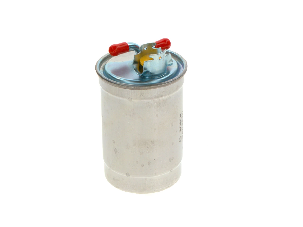 0450906267 Bosch Filtro de gasolina