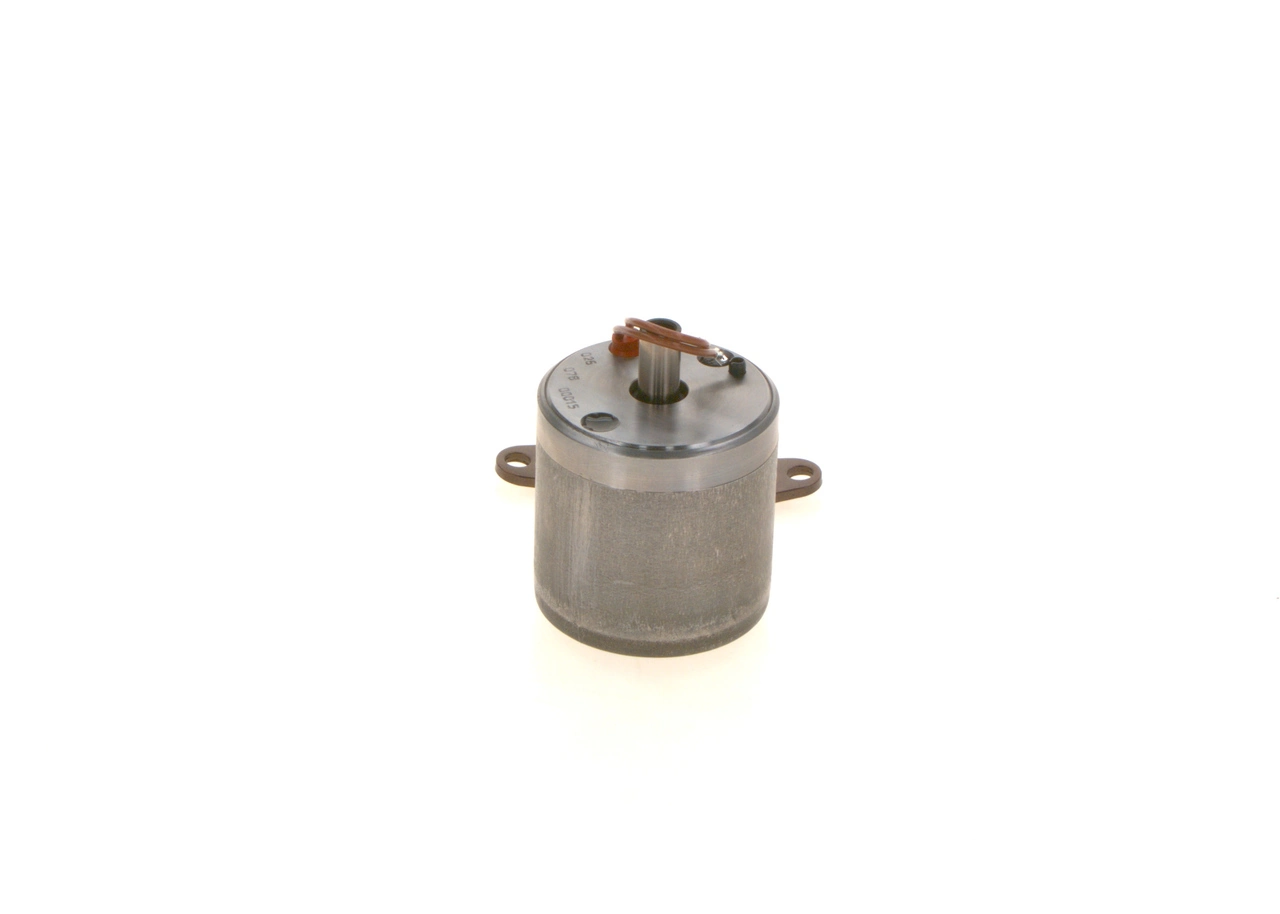Comprar 2427010076 Bosch 