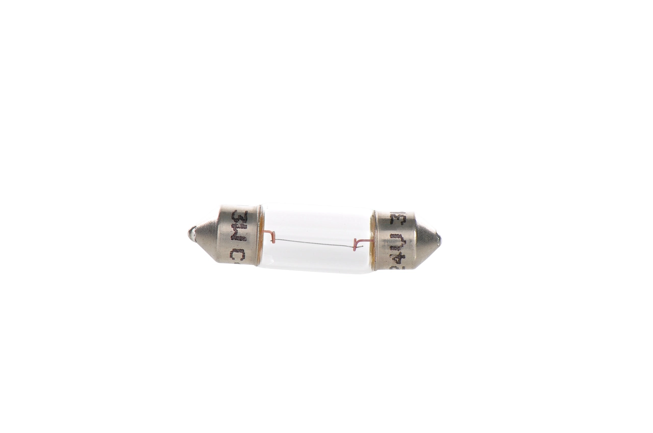 Comprar 1987302528 Bosch Bombilla de luz