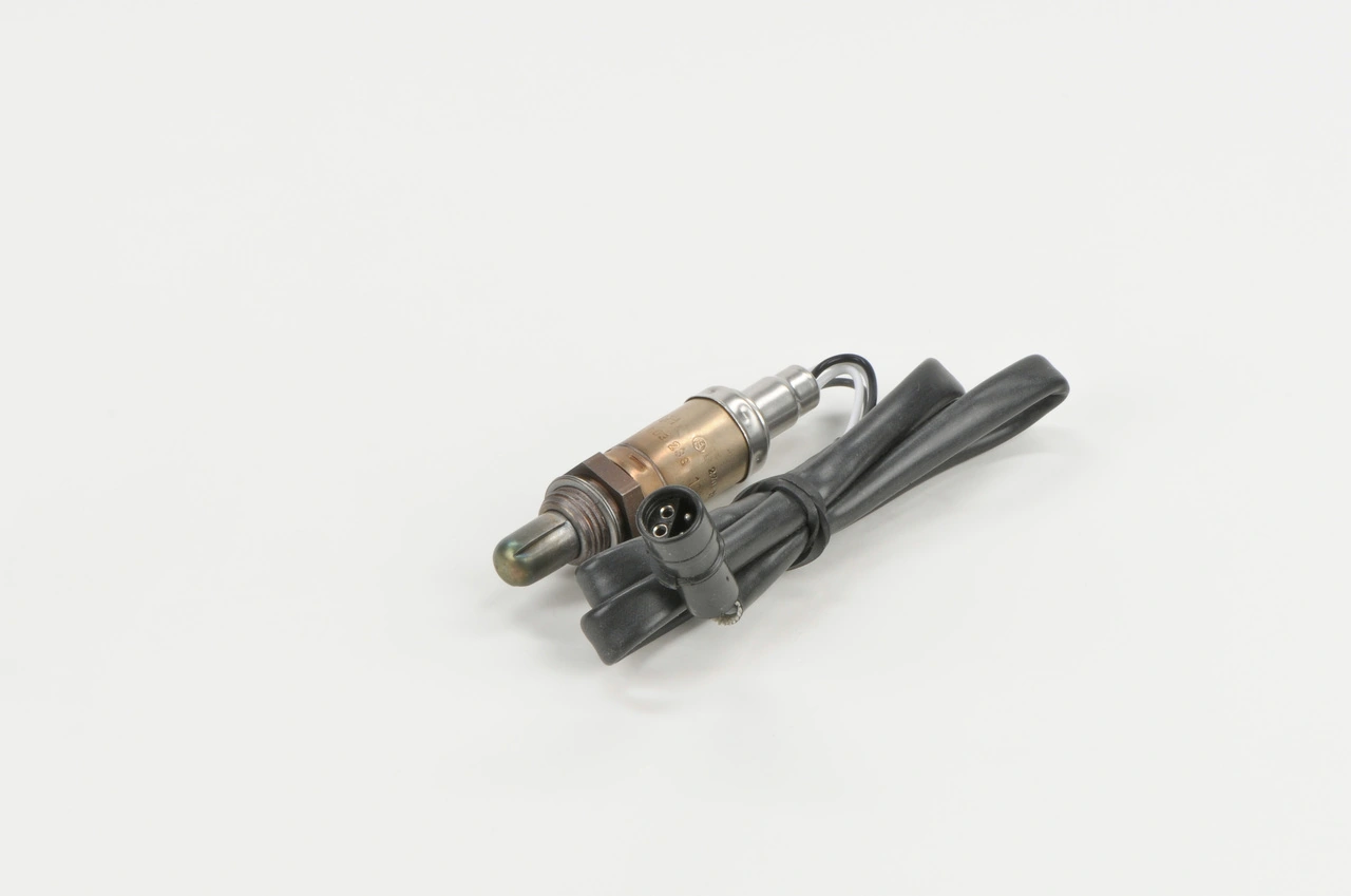Sonda lambda 11781464492 BMW