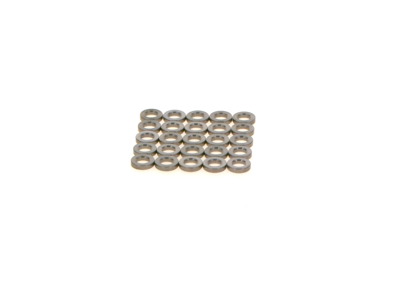 Comprar 1410103023 Bosch 