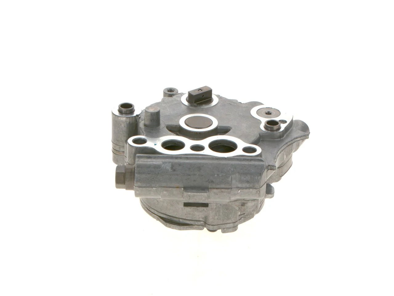 Comprar F009D03481 Bosch Bomba De Aceite