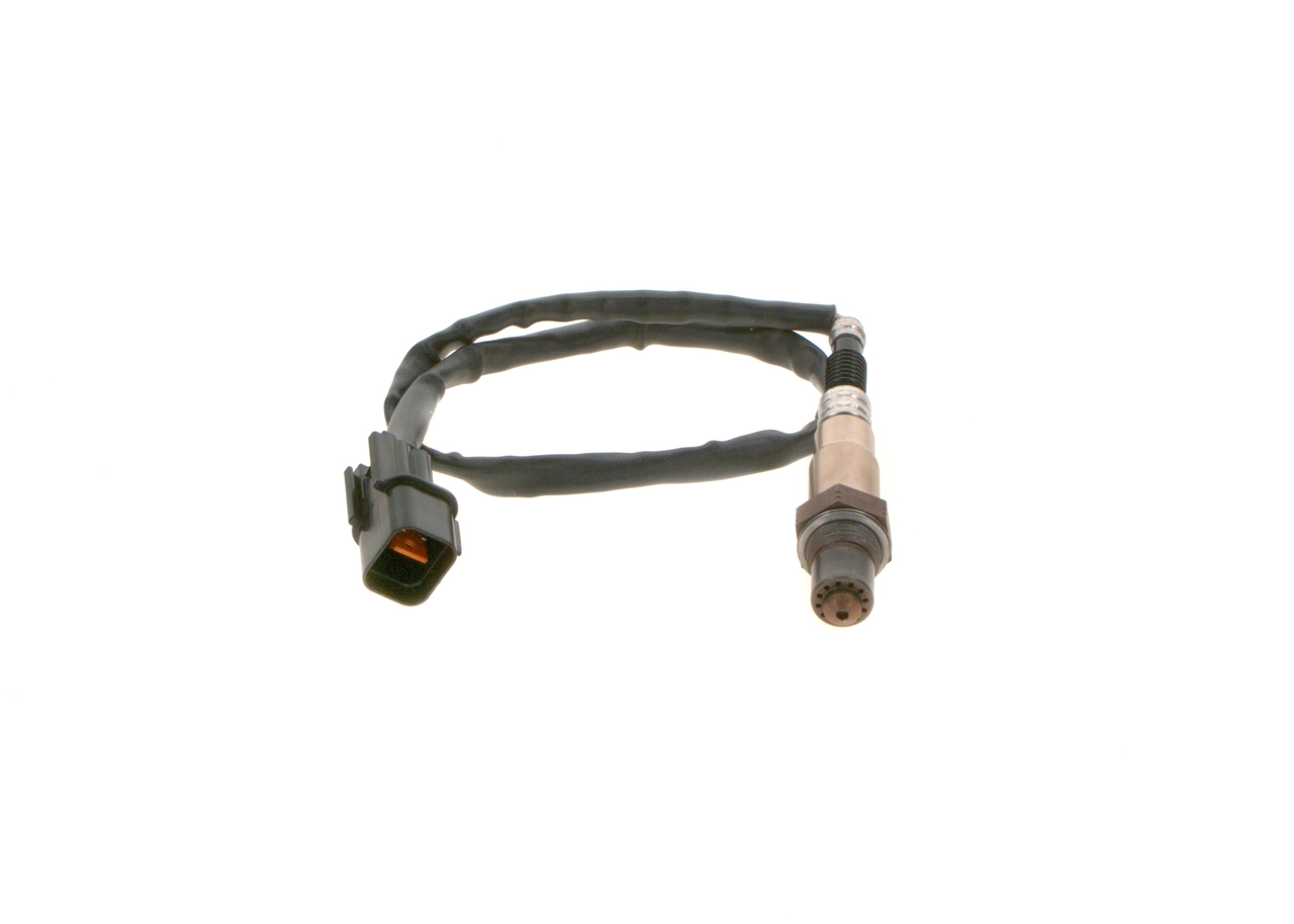 Comprar 0258986649 Bosch Sensor de oxígeno previo al catalizador
