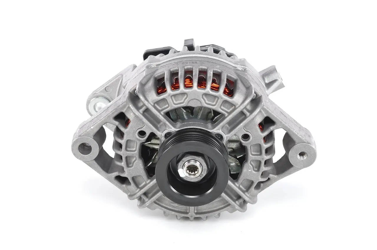 Alternador del motor Bosch 0124425025 precio, desde 47,64 EUR