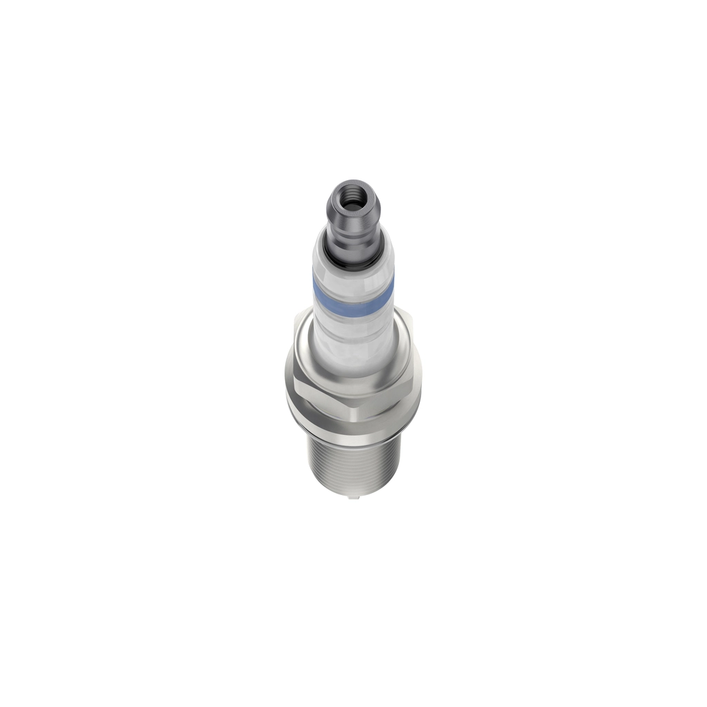 Bujías Bosch 0242232515 precio, desde 8,59 EUR