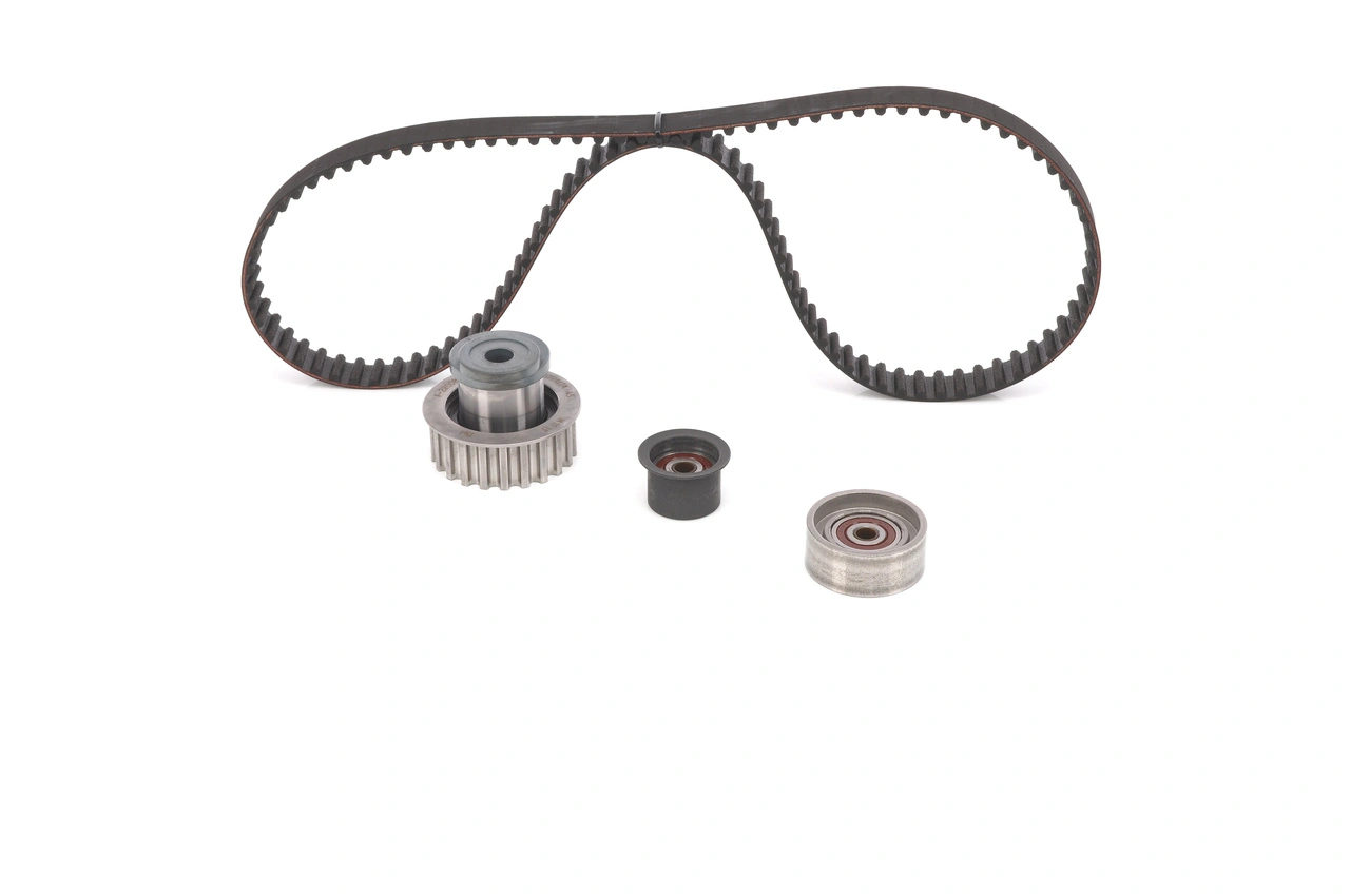 Comprar 1987948610 Bosch Kit de correa de distribución