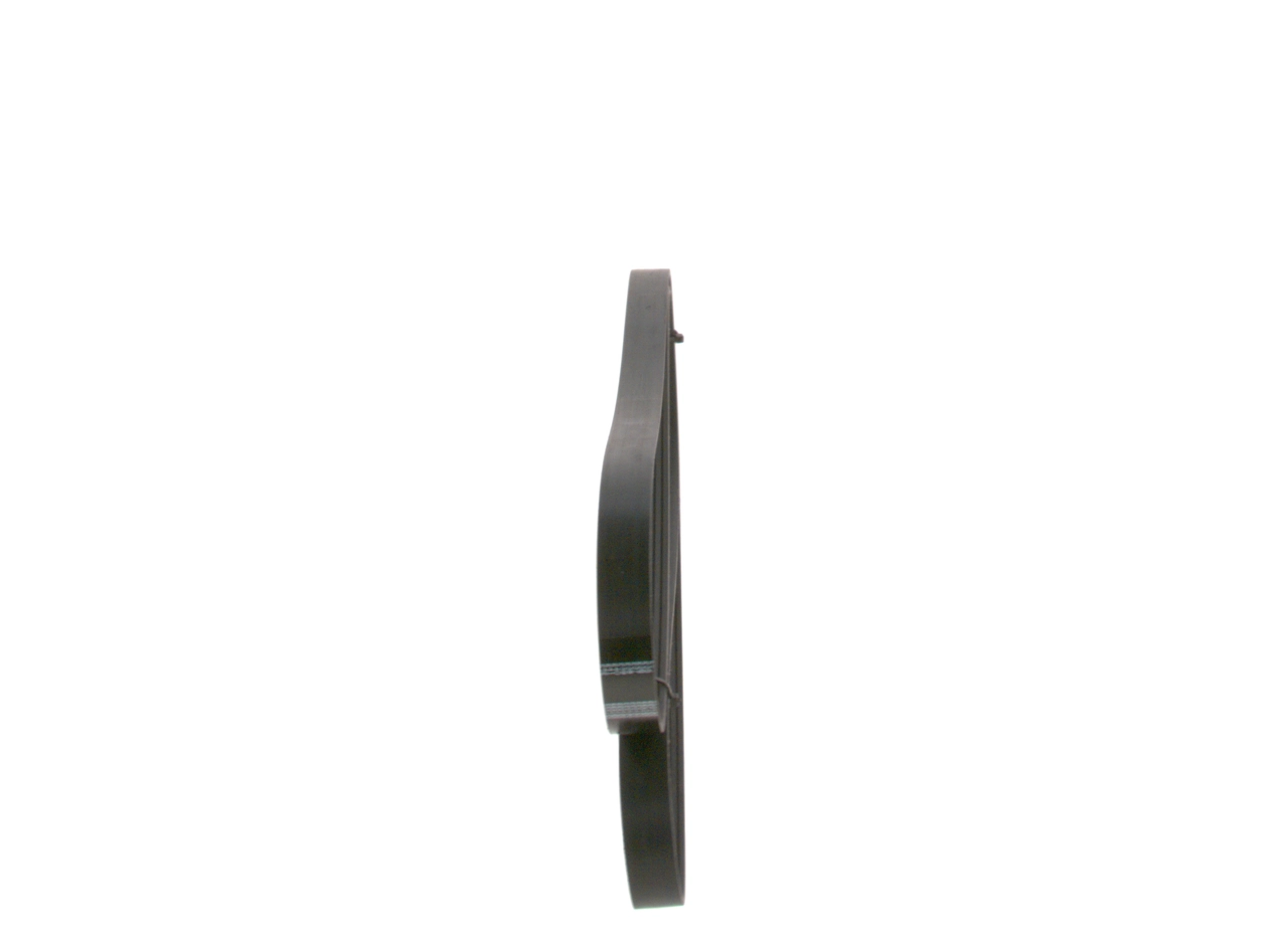 Correa de transmisión trapezoidal Bosch 1987947953 precio, desde 32,62 EUR