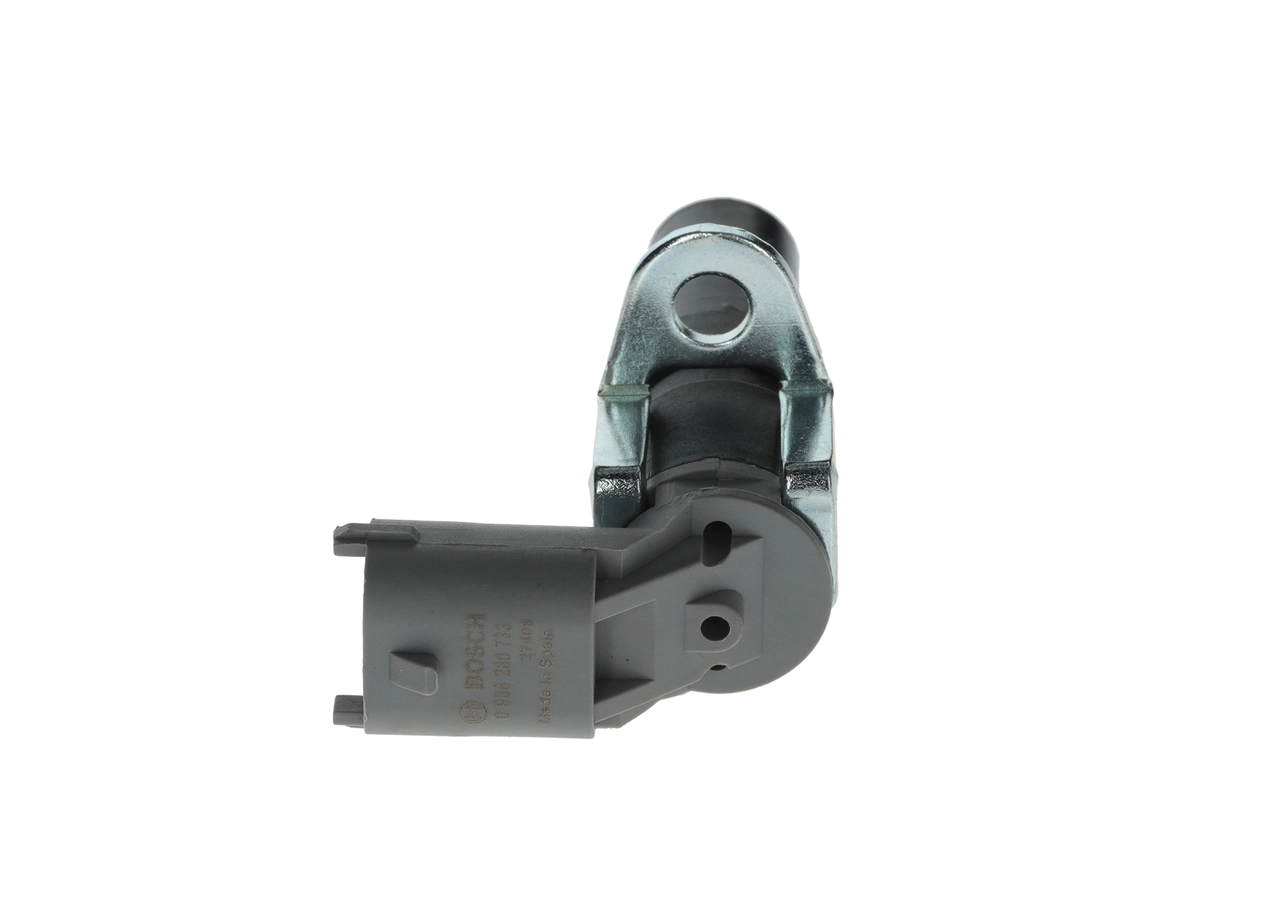 Comprar 0986280733 Bosch Sensor de cigüeñal