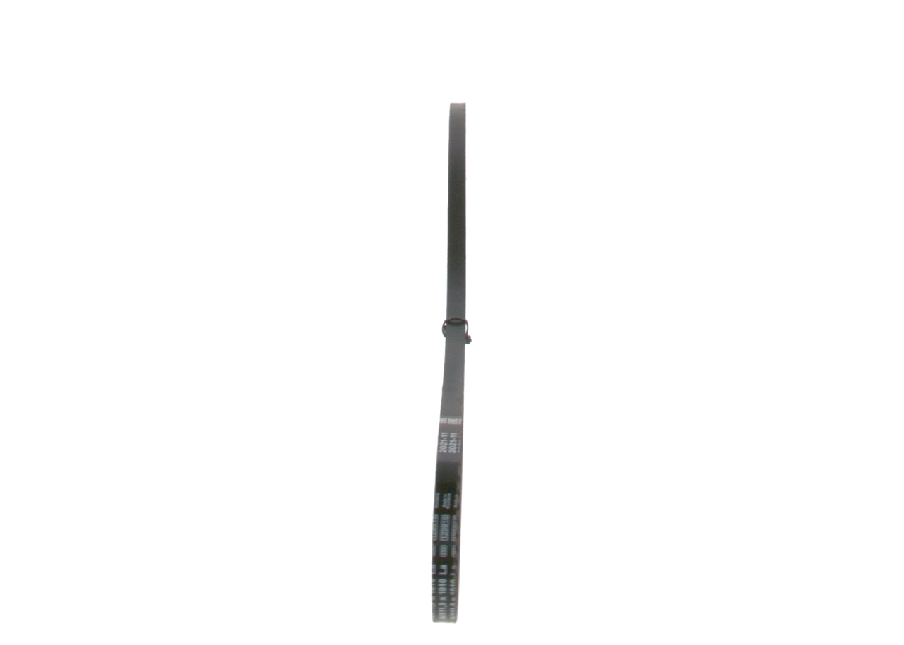 Comprar 1987947758 Bosch Correa trapezoidal