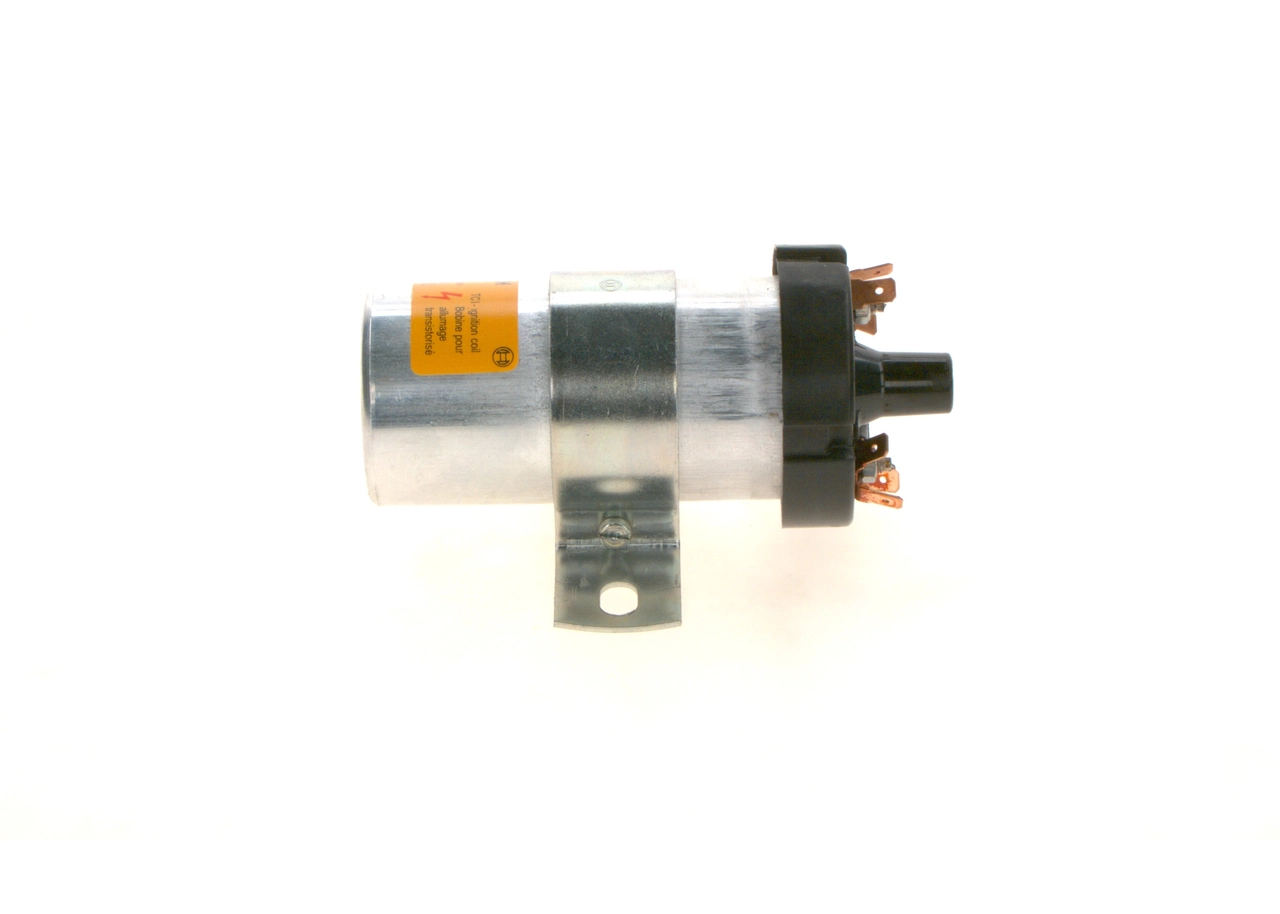 Comprar 0221122334 Bosch Bobina