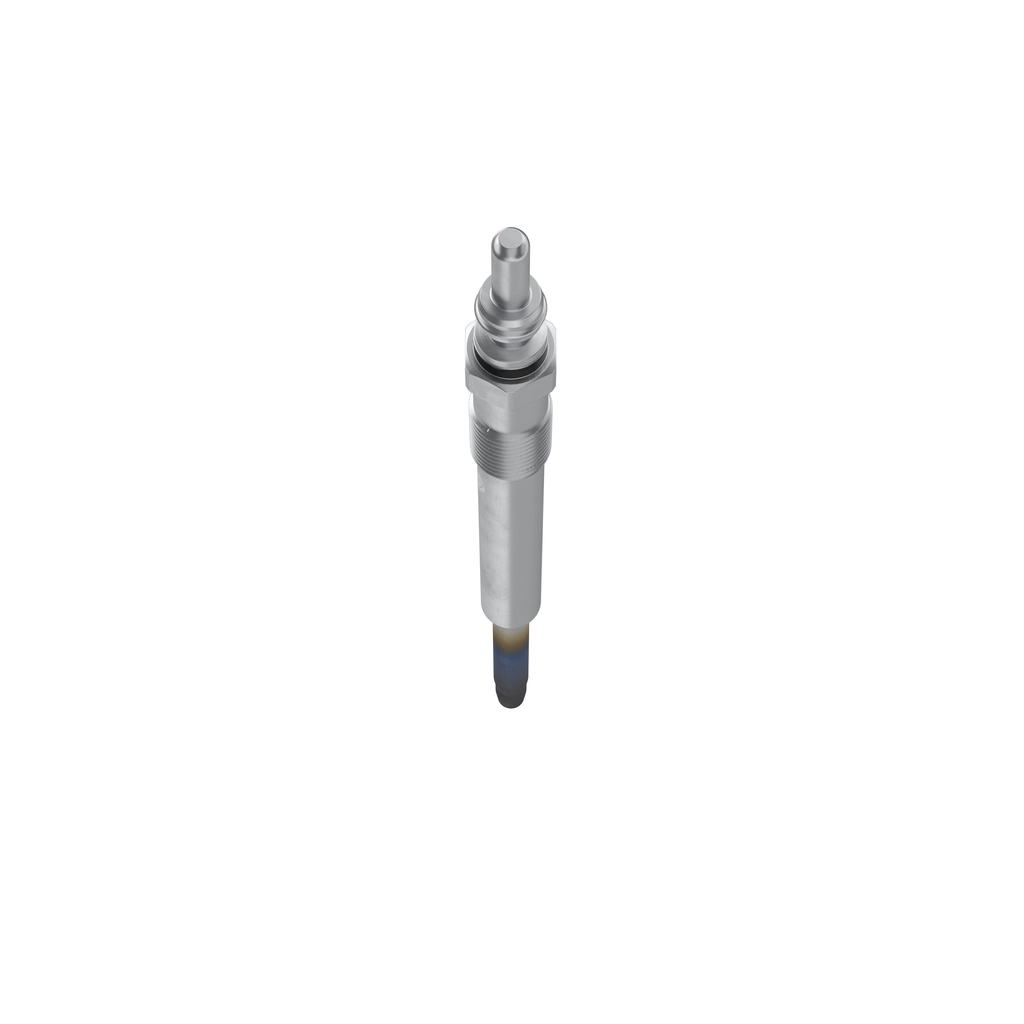 0250212018 Bosch