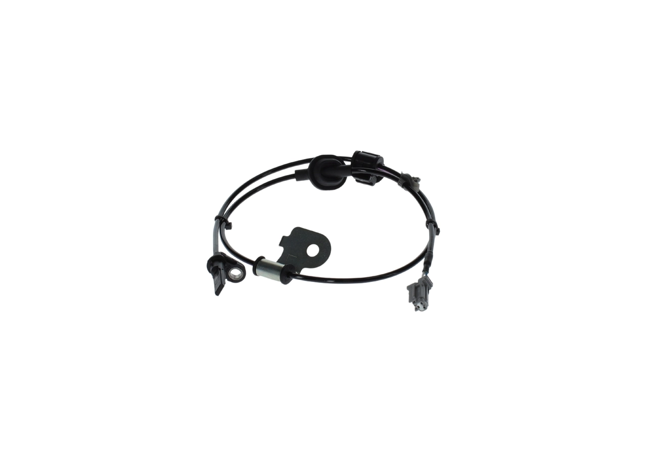 Sensor de freno, delantero izquierdo Bosch 0265009452 precio, desde 22,91 EUR