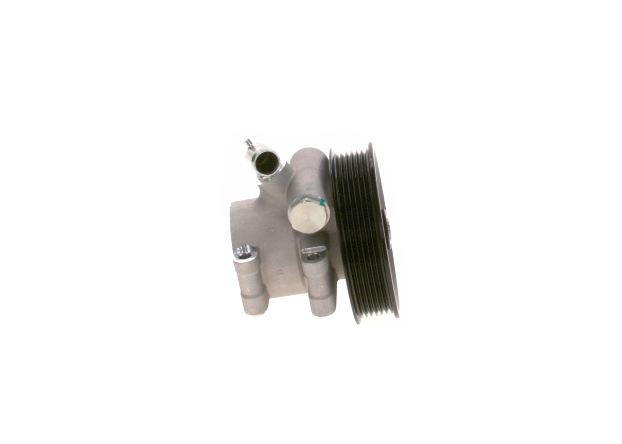 Bomba de dirección asistida  Bosch KS00910003 precio, desde 123,90 EUR