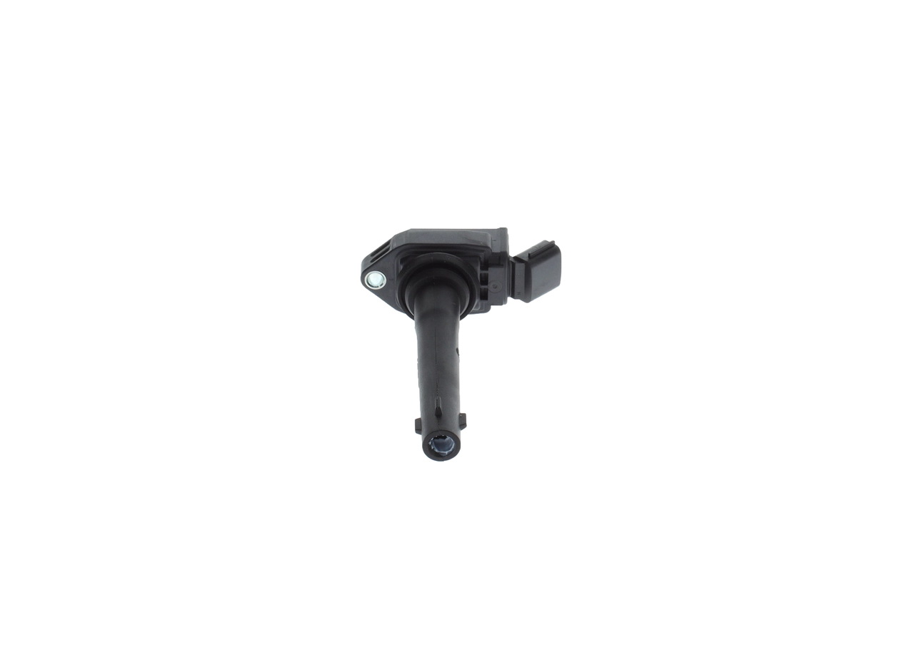 Bobina F01R00A047 Bosch