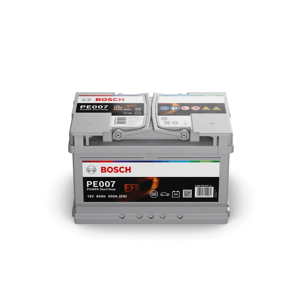 0092PE0070 Bosch