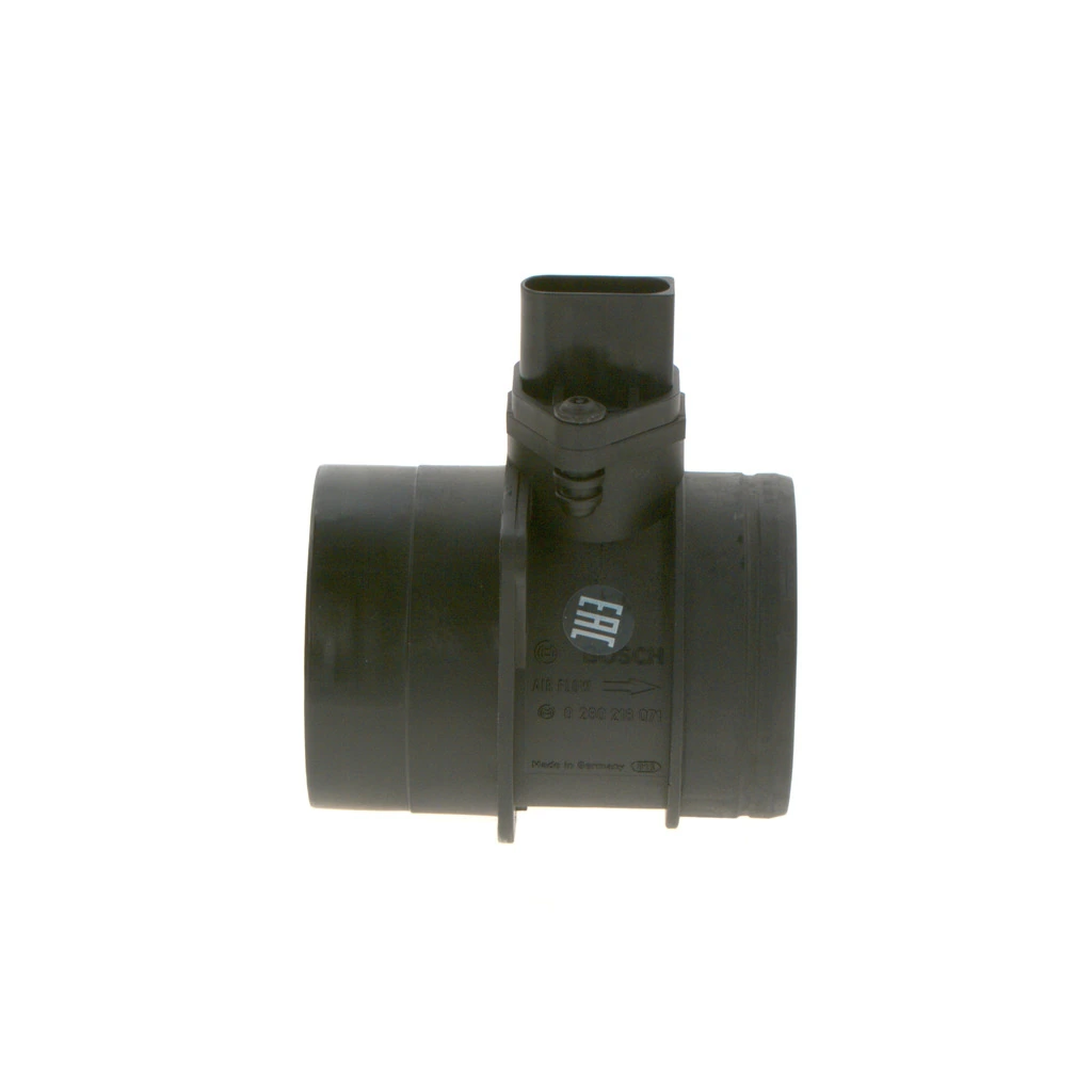 Comprar 0280218071 Bosch Sensor de masa de aire