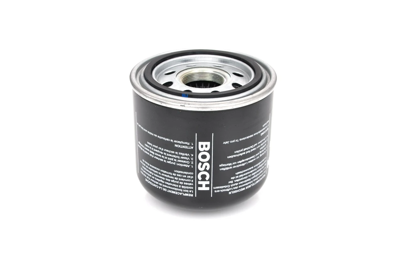 0986628253 Bosch