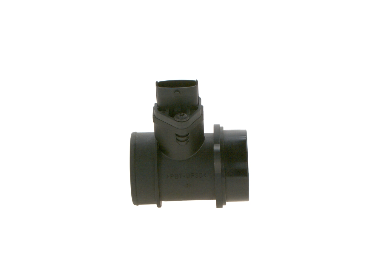 Comprar 0281002613 Bosch Sensor de masa de aire