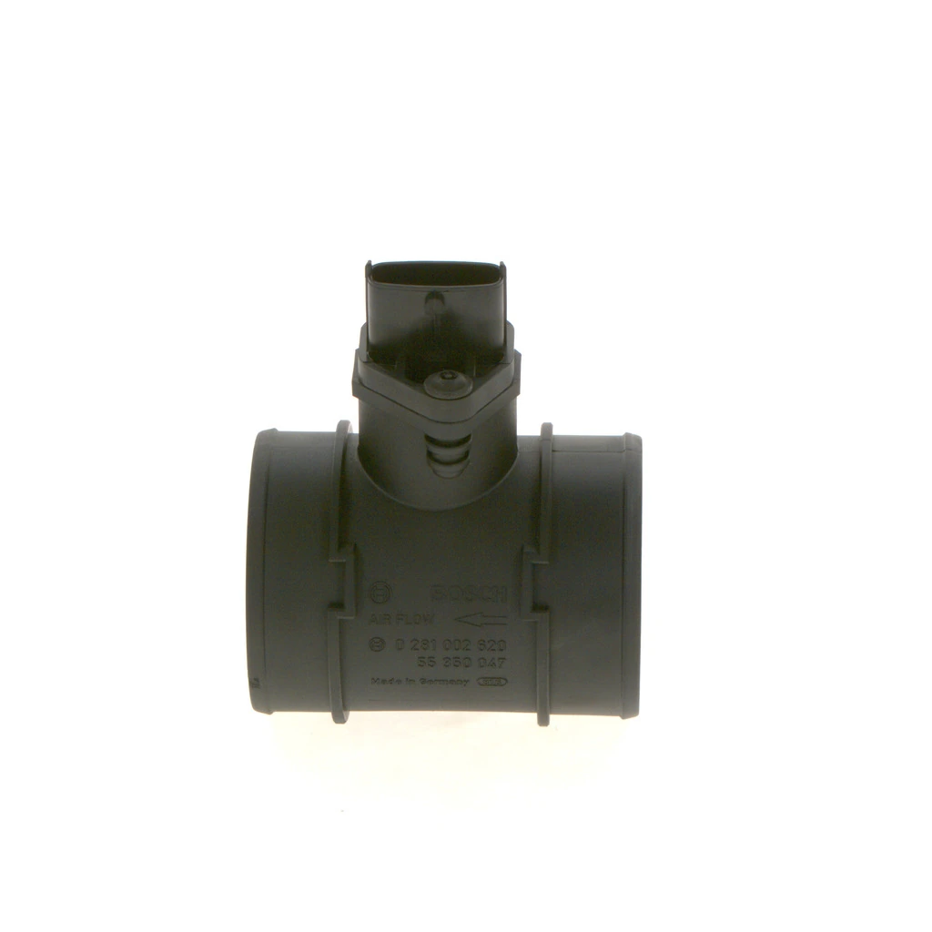 0281002620 Bosch Sensor de flujo de aire
