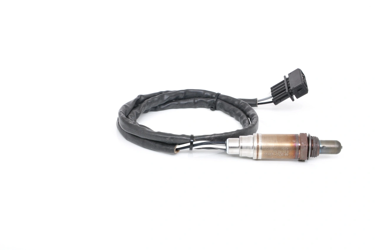 Comprar 0258003829 Bosch Sensor NOx