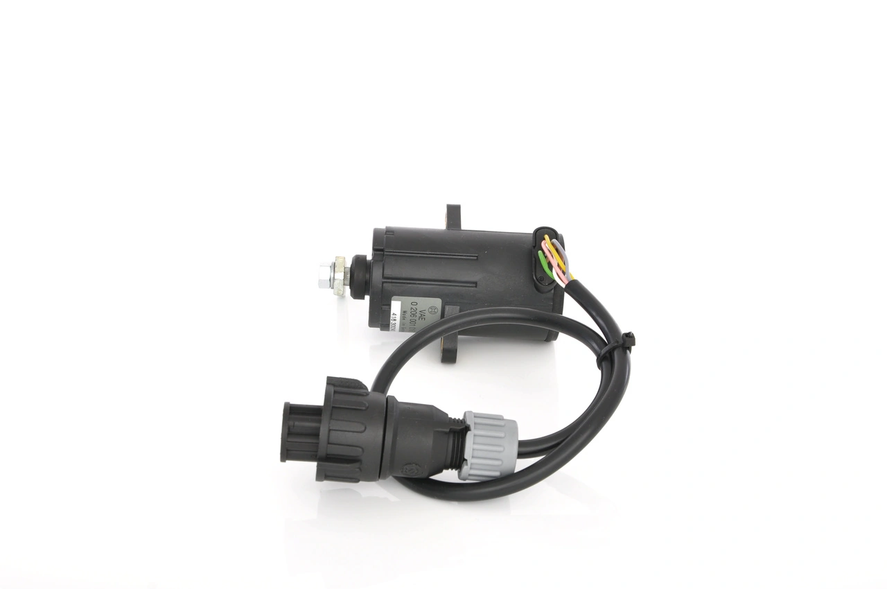 1987949651 Bosch