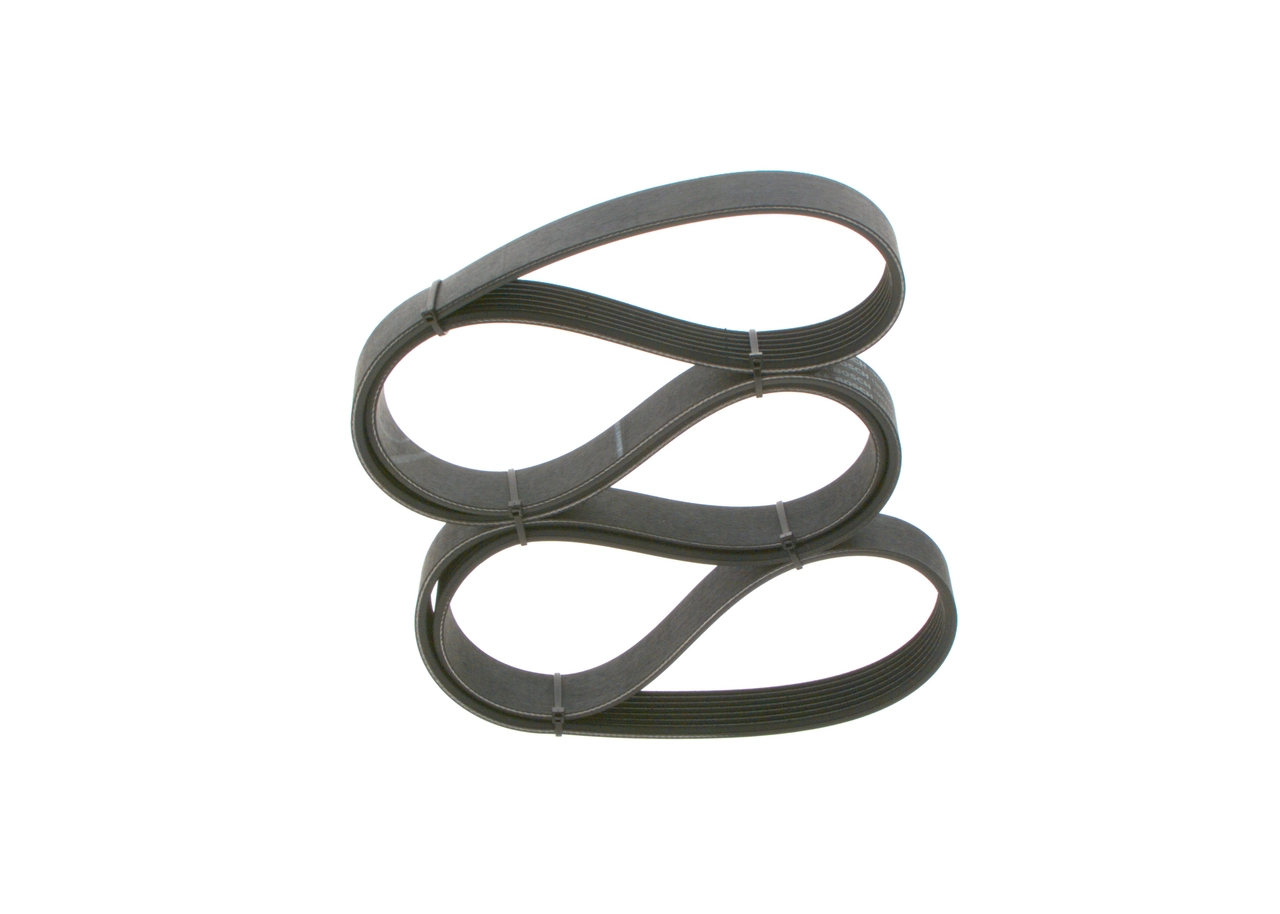 Comprar 1987947375 Bosch Correa trapezoidal
