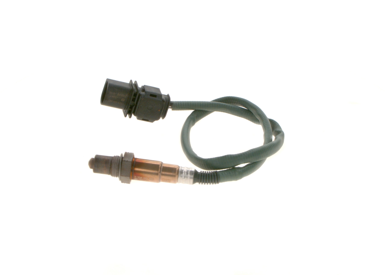 Sensor de oxígeno previo al catalizador Bosch 0258017108 precio, desde 153,82 EUR