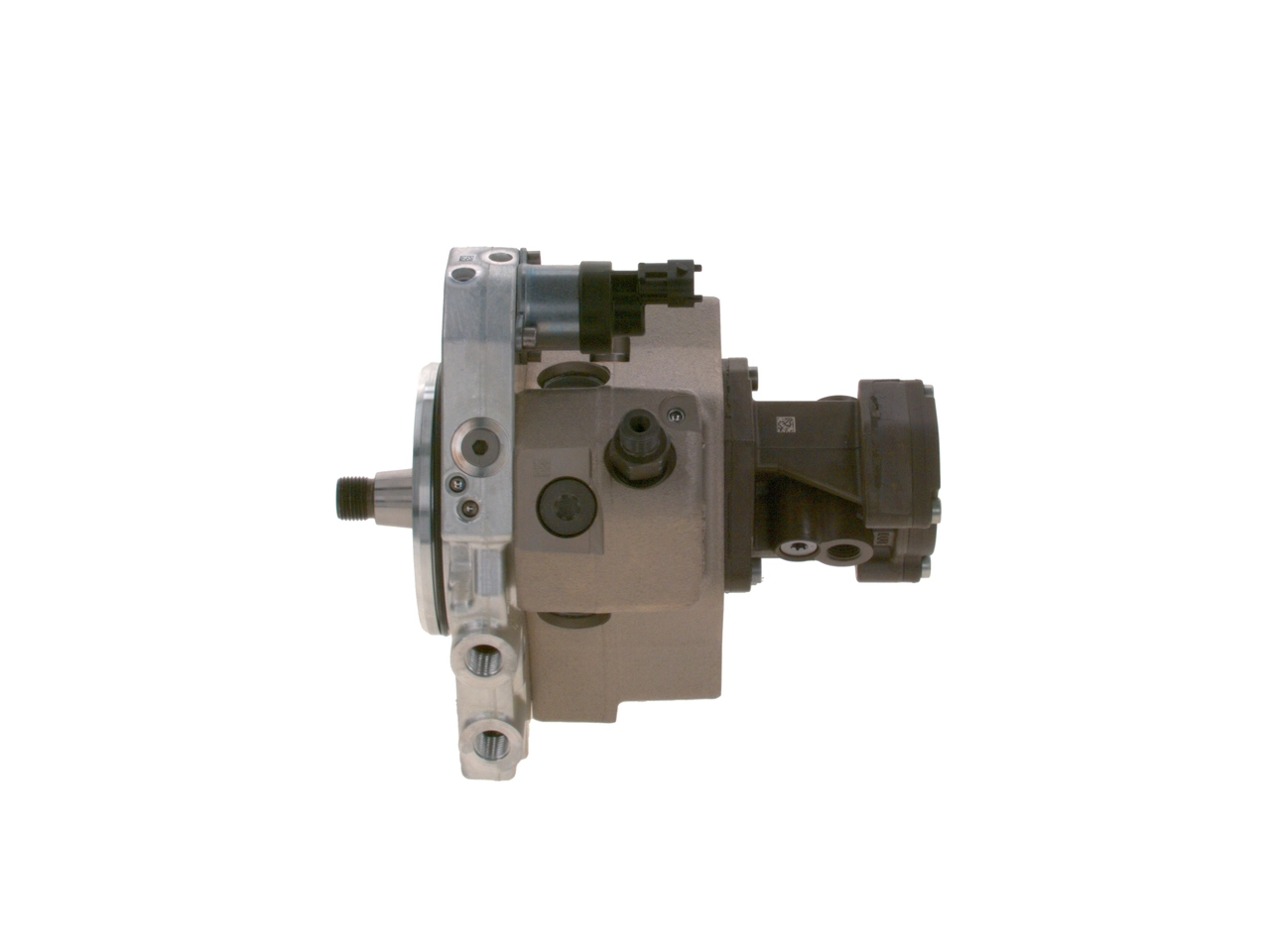 Comprar 0445020053 Bosch Bomba inyectora