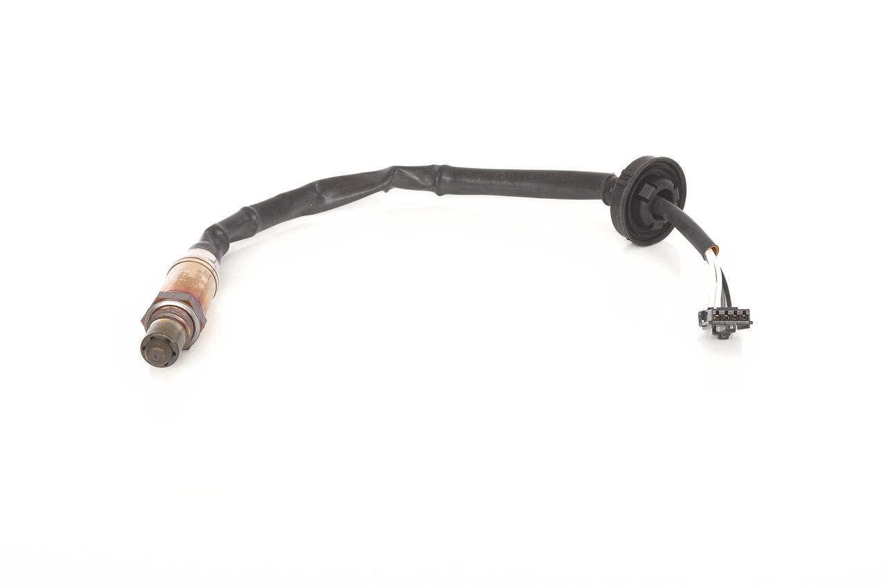 0258005174 Bosch