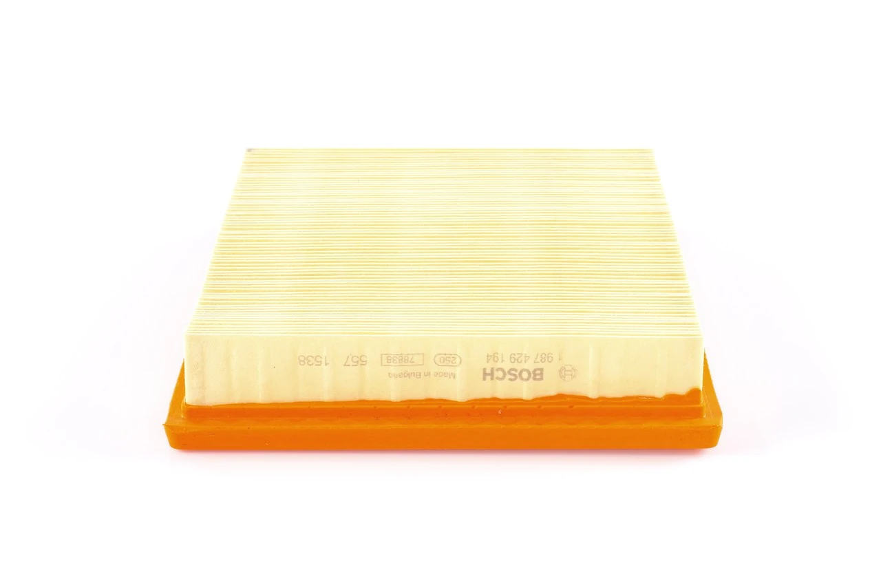 Comprar 1987429194 Bosch Filtro de aire