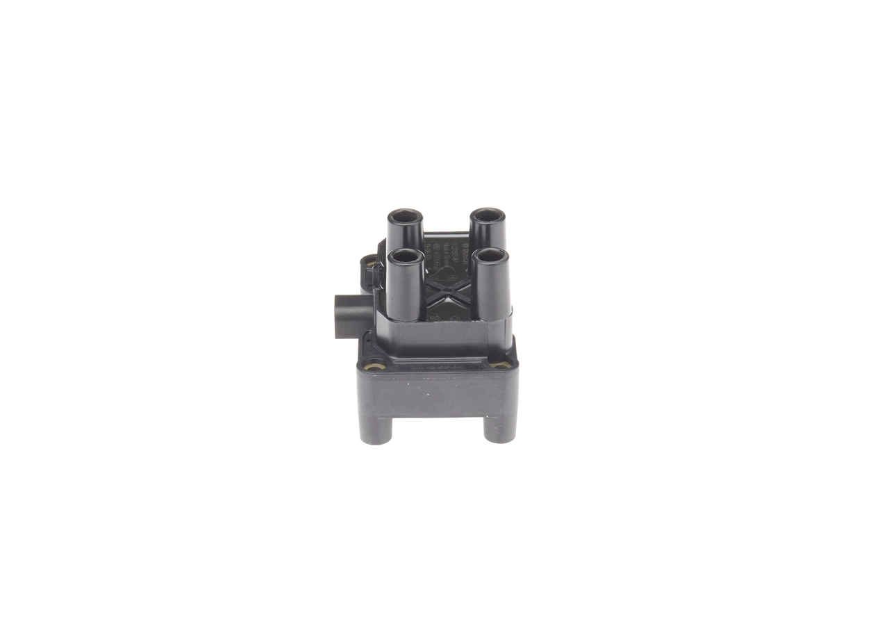 0221503487 Bosch Bobina de ignición
