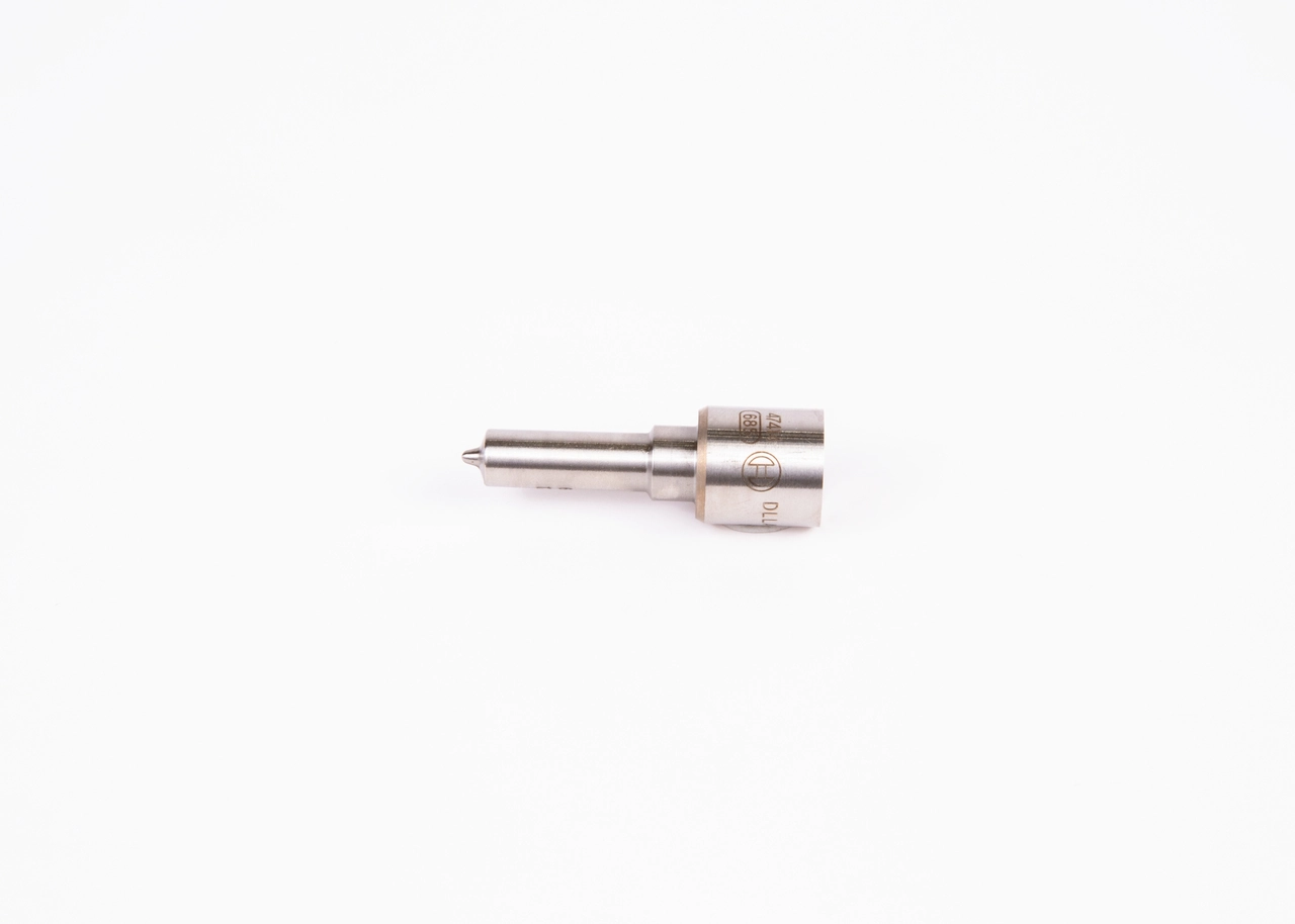 Comprar 0433171774 Bosch Tobera de inyector diésel
