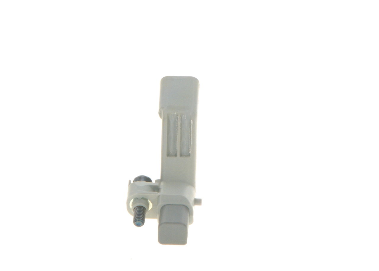 Sensor de cigüeñal 0986280612 Bosch